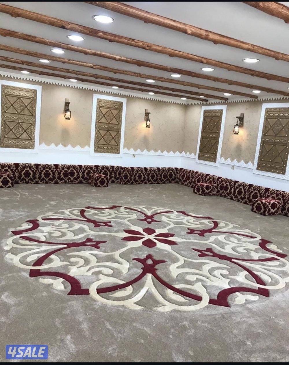 الفرعونيه الظجيج11