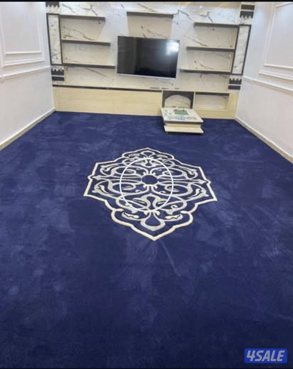 الفرعونيه الظجيج12