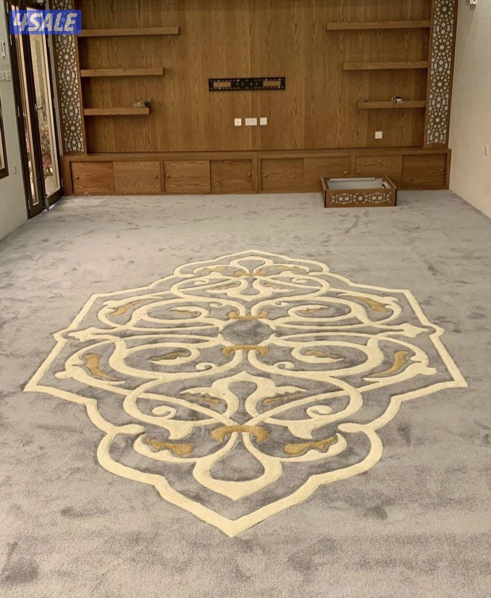 الفرعونيه الظجيج14