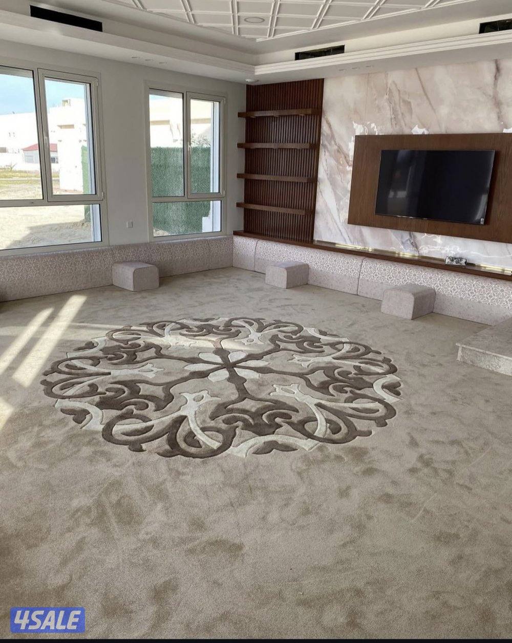 الفرعونيه الظجيج15