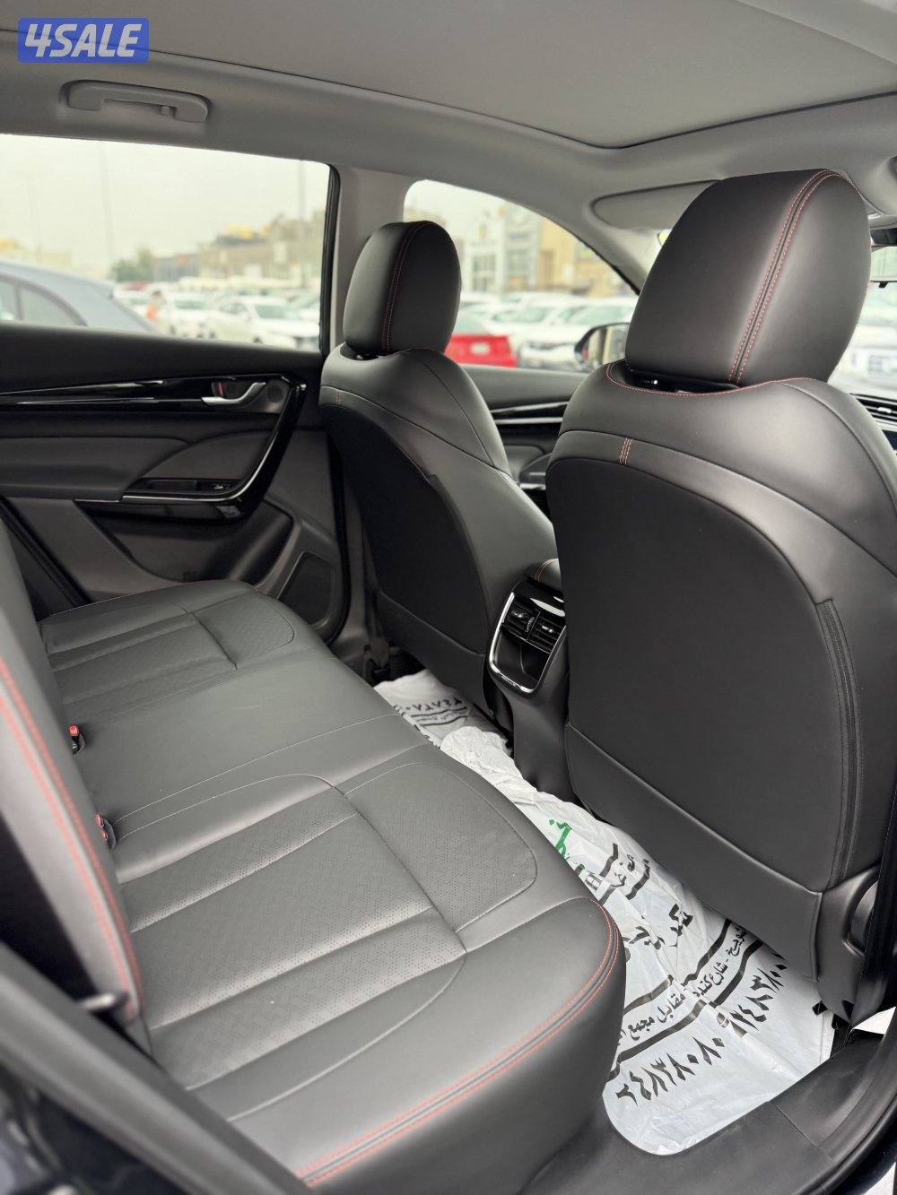 معرض برستيج كار لبيع كاش او اقساط للمتعدين 40%2