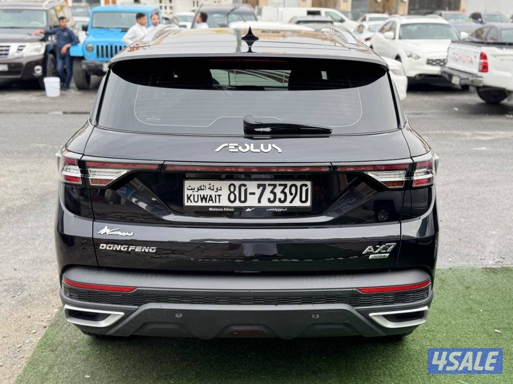 معرض برستيج كار لبيع كاش او اقساط للمتعدين 40%3