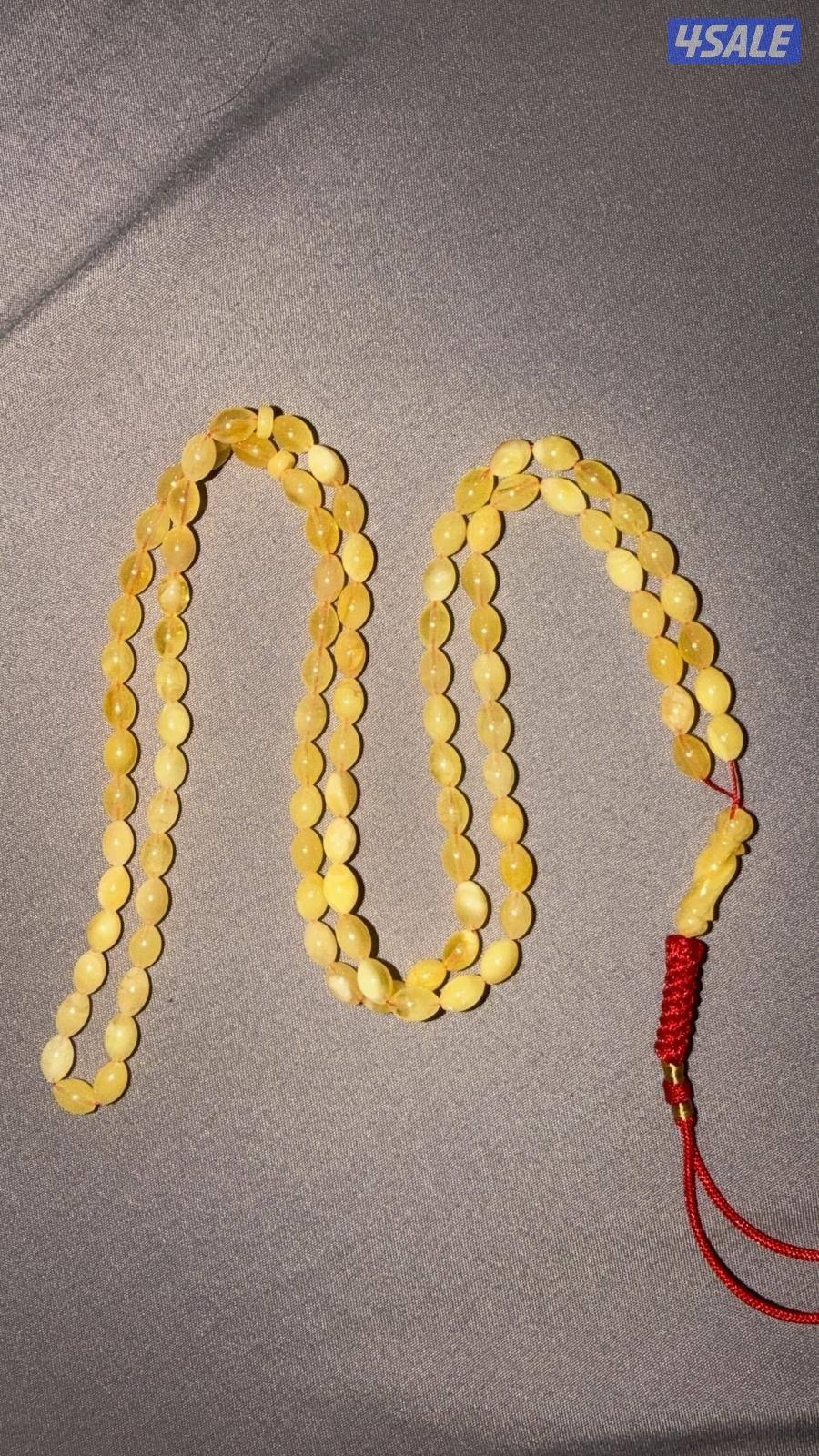 كهرب كلنجرادي ناعم ١٢.٥ غ0