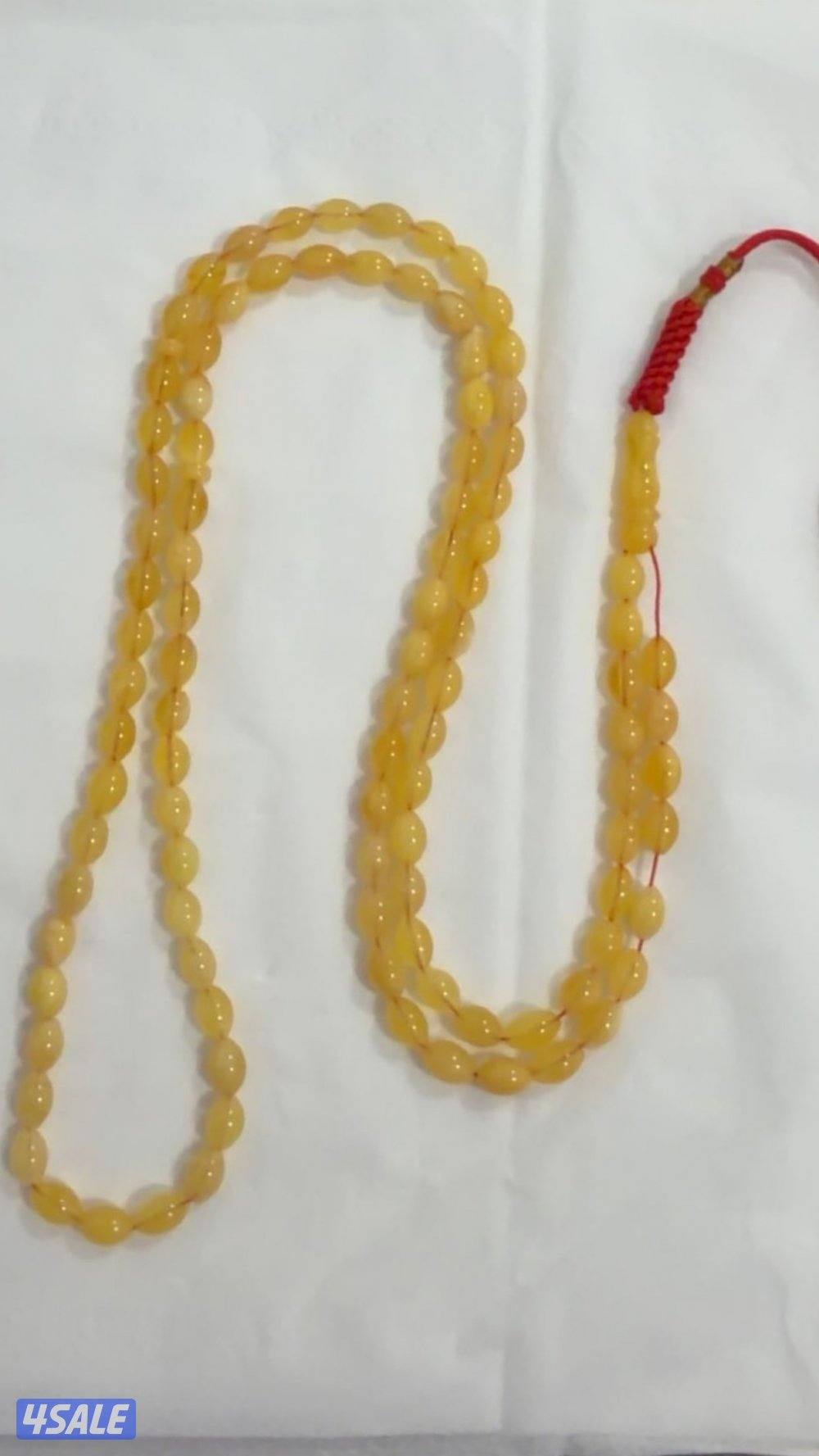 كهرب كلنجرادي ناعم ١٢.٥ غ1