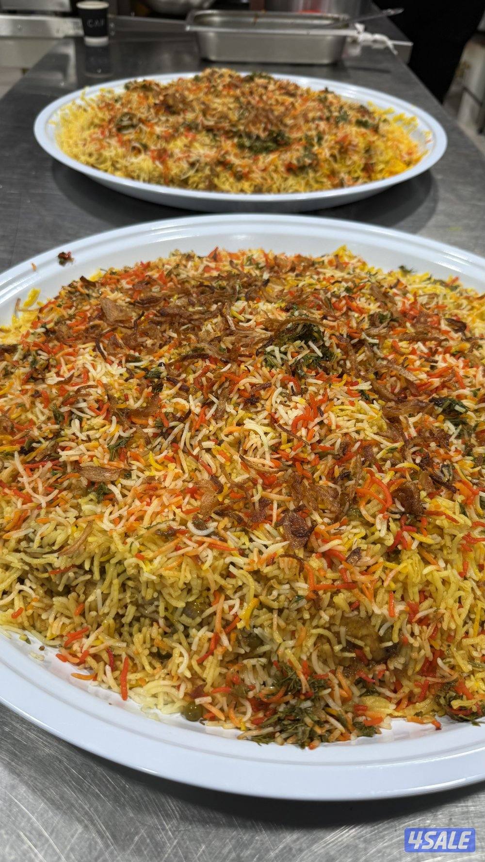 مطلوب مشرف فرع0