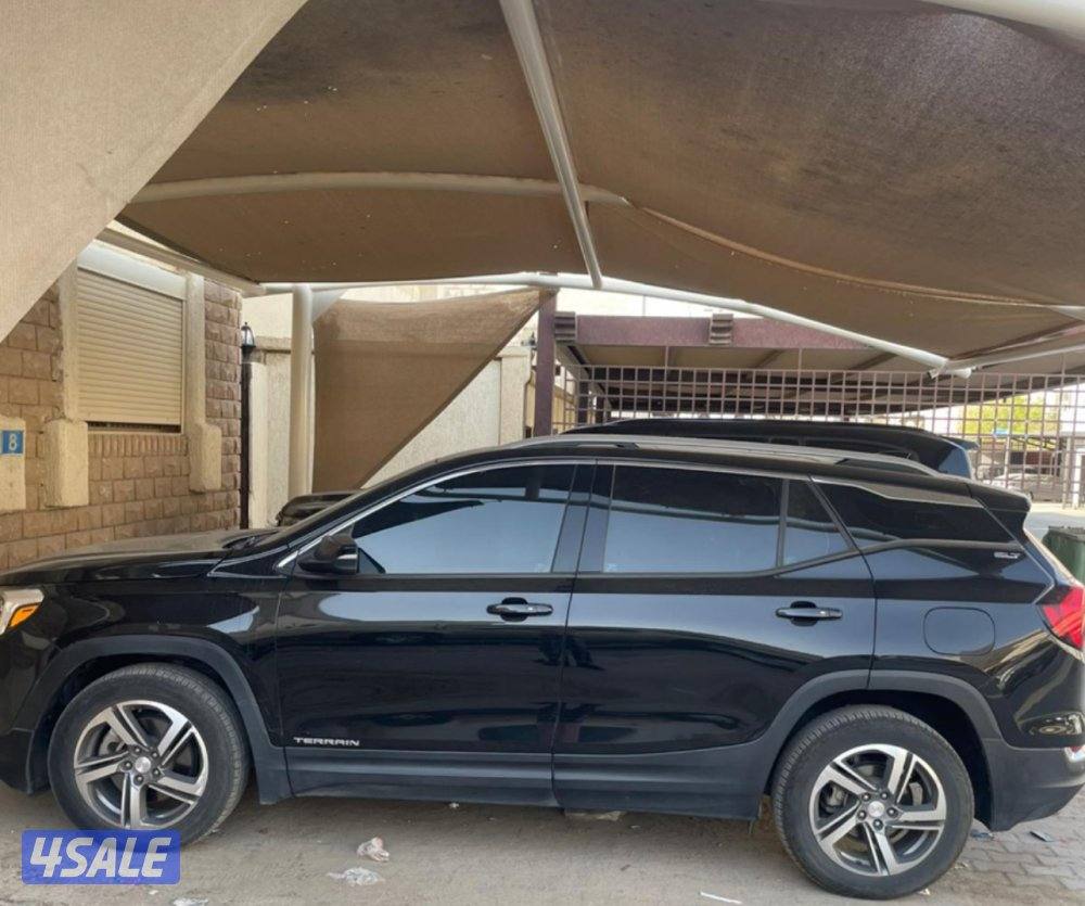 ترين اعلى المواصفات3