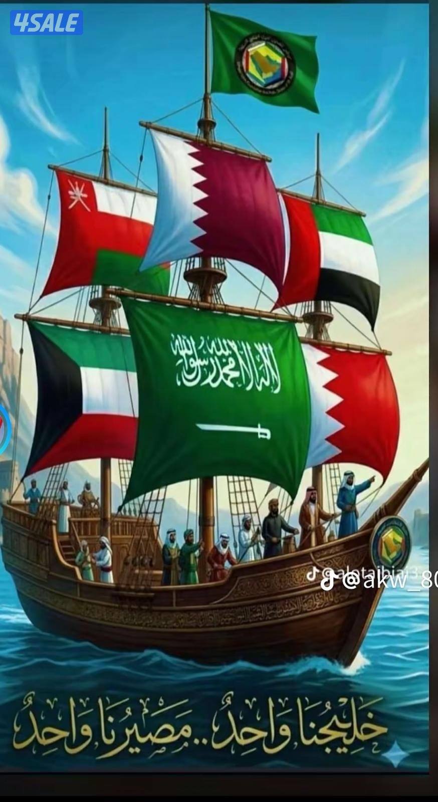 للبيع نيسان سينترا موئل 2017 ماشي 55الف6