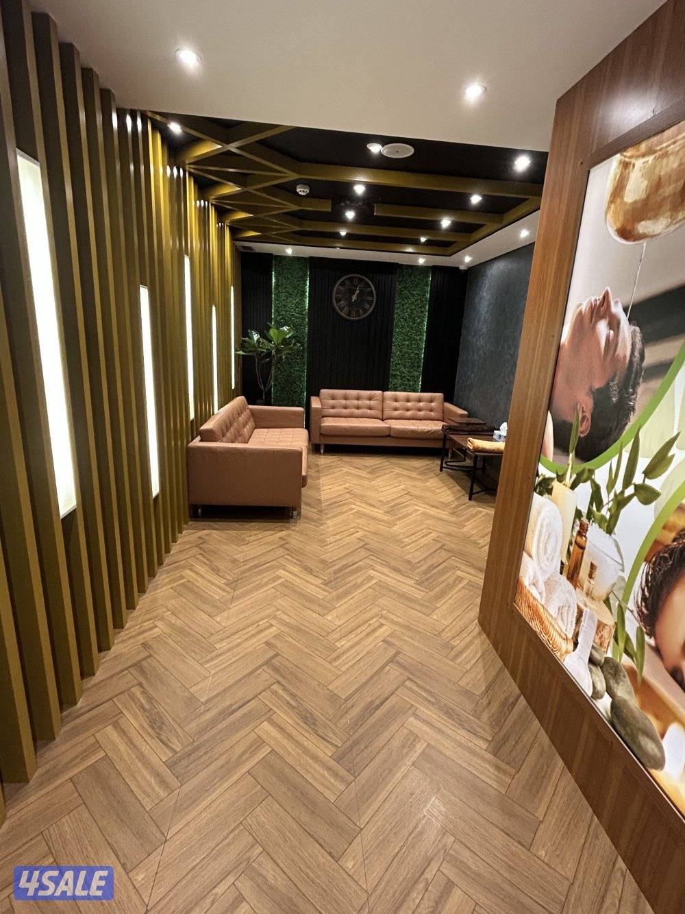 ابو حليفه شارع المطعم0