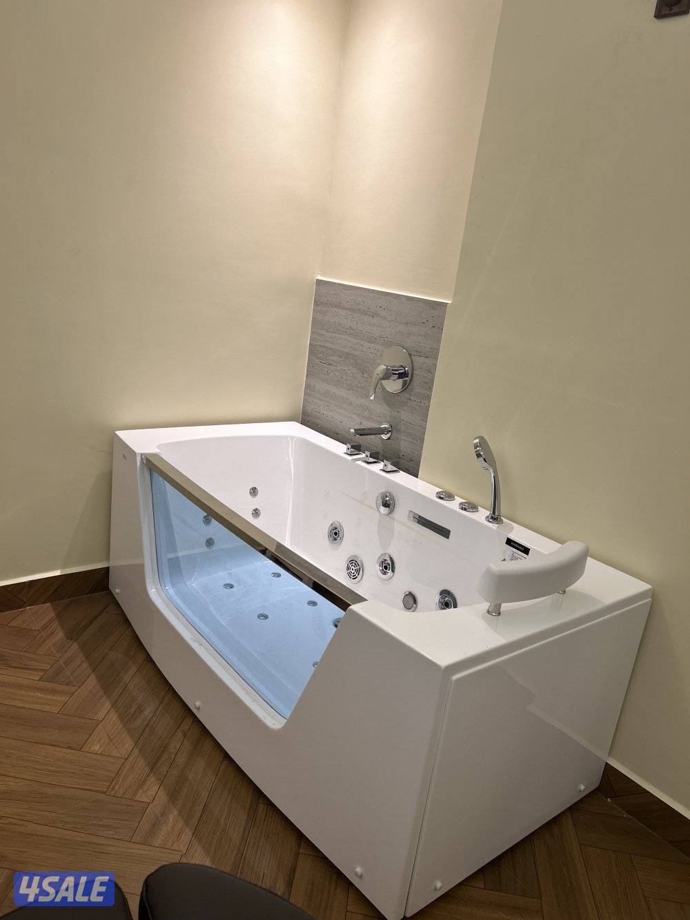 ابو حليفه شارع المطعم1