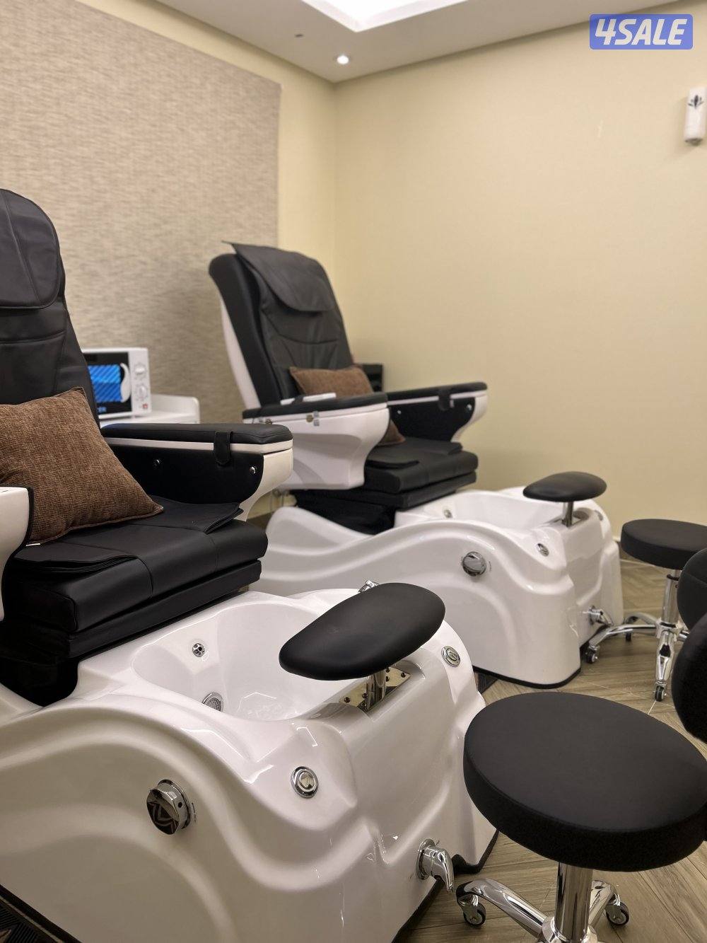 ابو حليفه شارع المطعم4