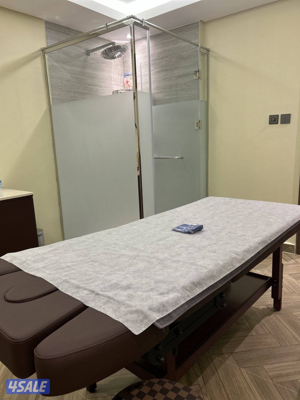 ابو حليفه شارع المطعم7