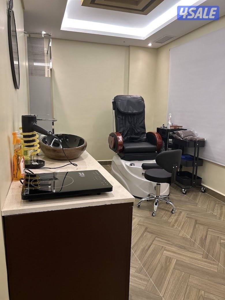 ابو حليفه شارع المطعم9