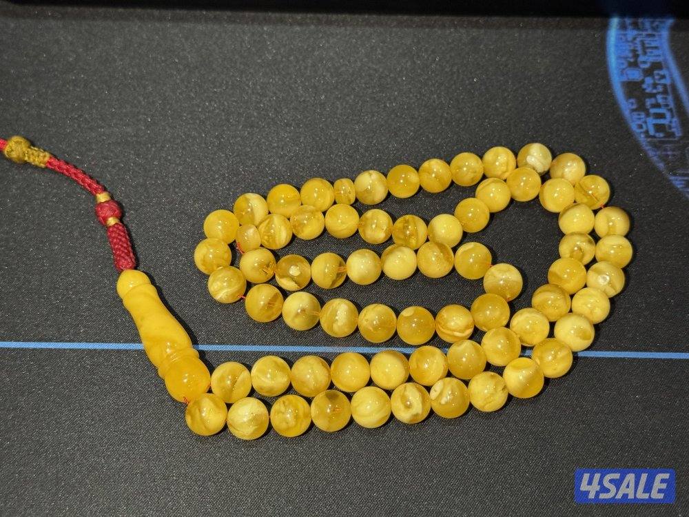 للبيع كهرب ٦١ غرام ماخذ لون0