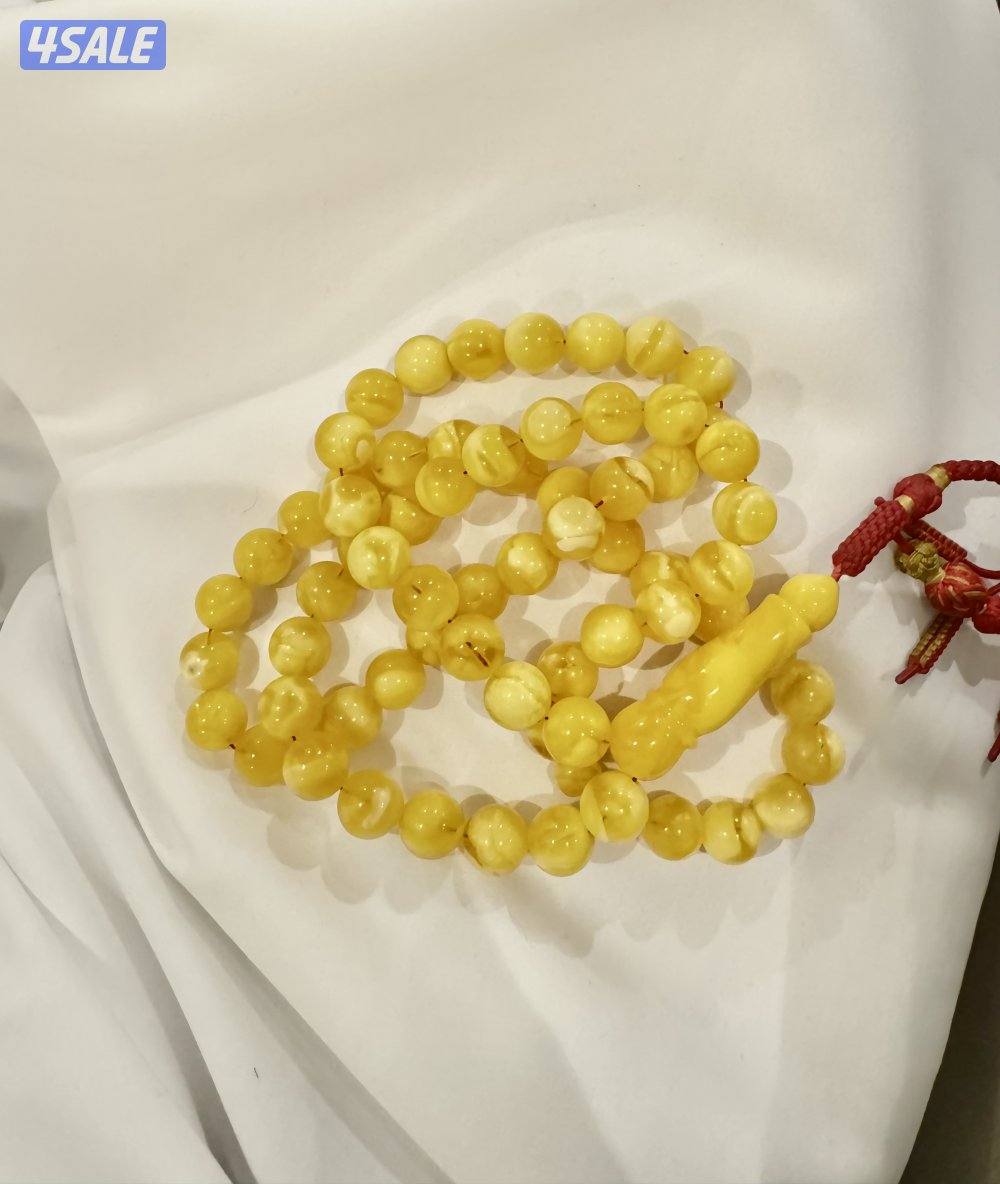 للبيع كهرب ٦١ غرام ماخذ لون1