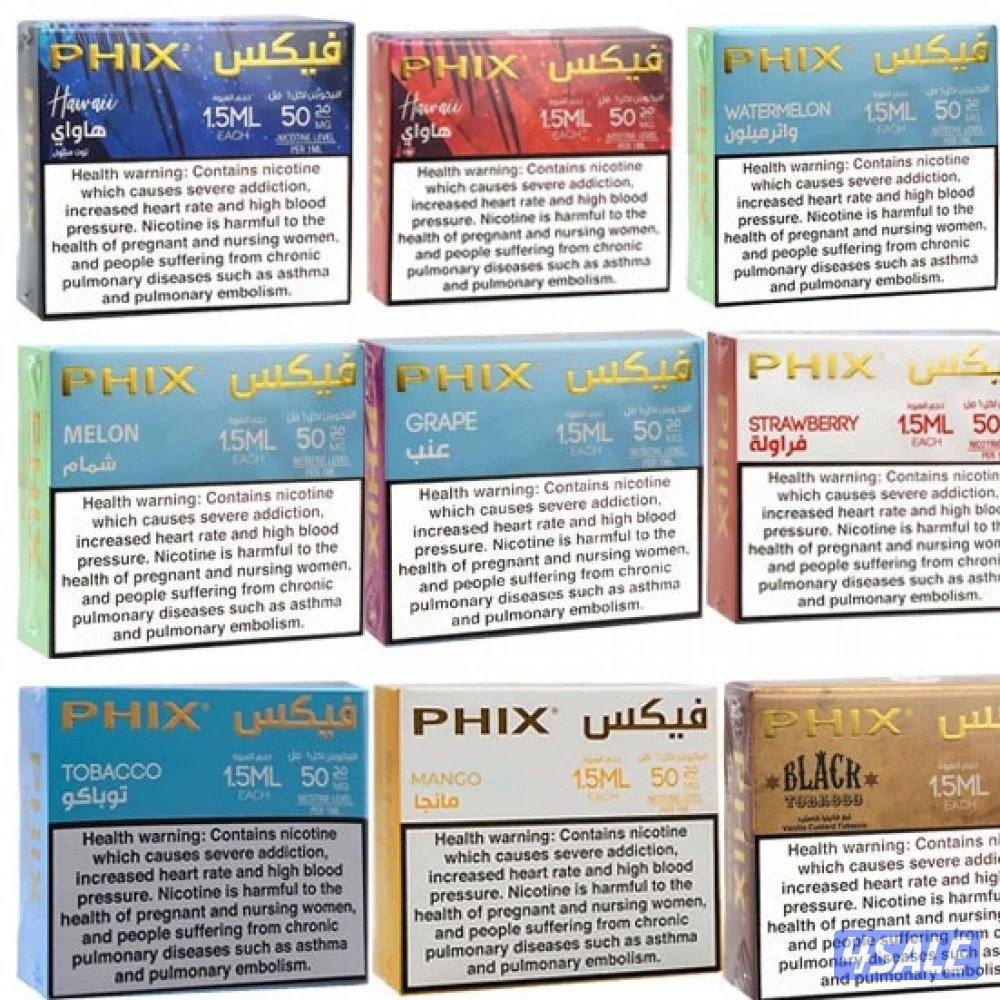 اوفرلك بودات فكس0