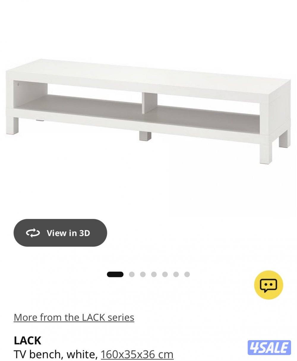 Tv stand0