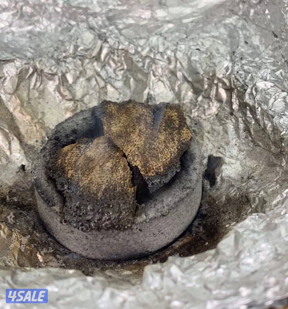 للبيع جار هندي سوبر البيع جمله بحدود الكيلو1