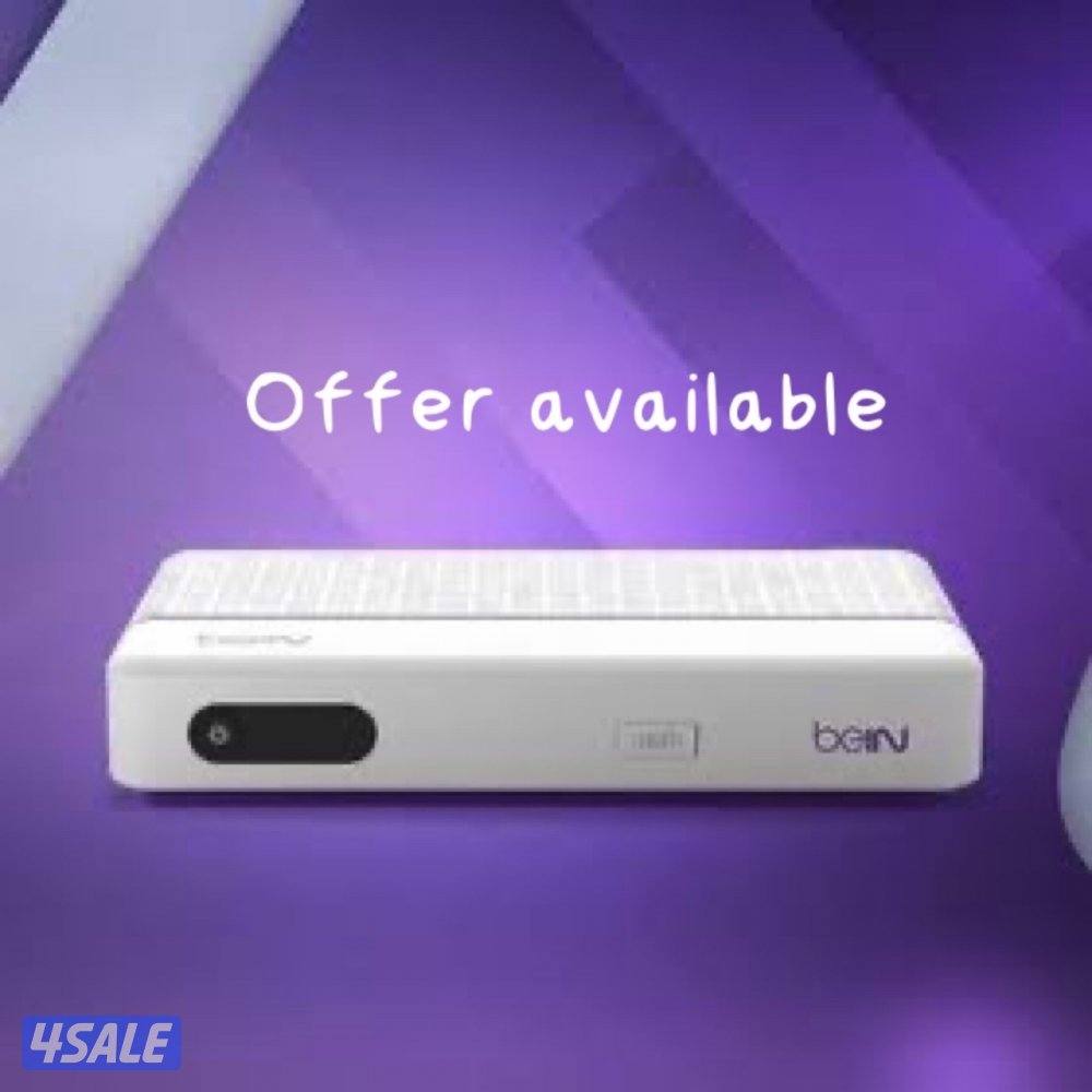 Satellite technician1