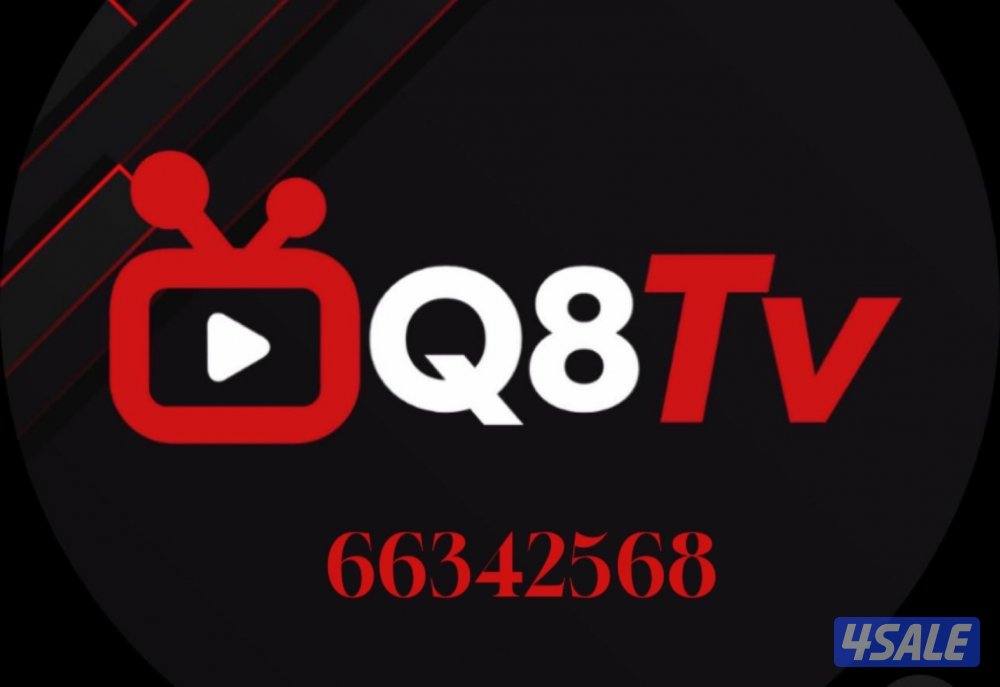 Satellite technician7