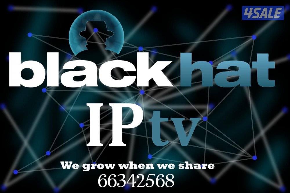 Satellite technician8