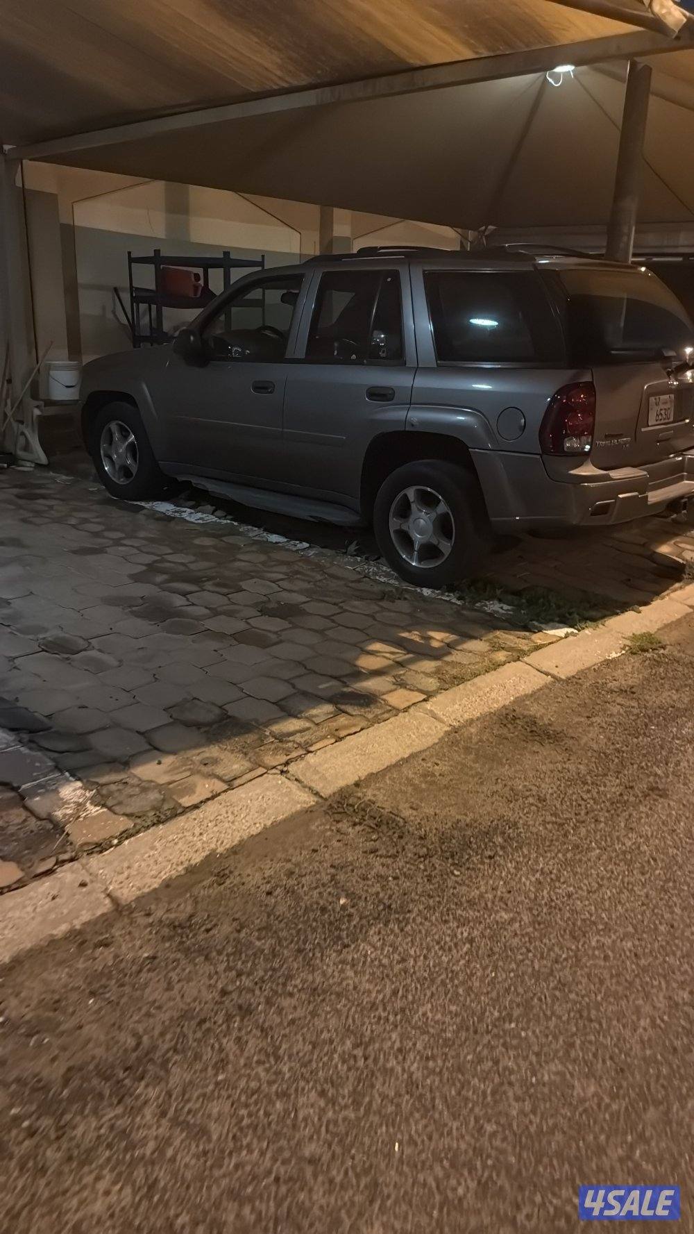 للبيع بليزر نظيف جداً دبل قير0