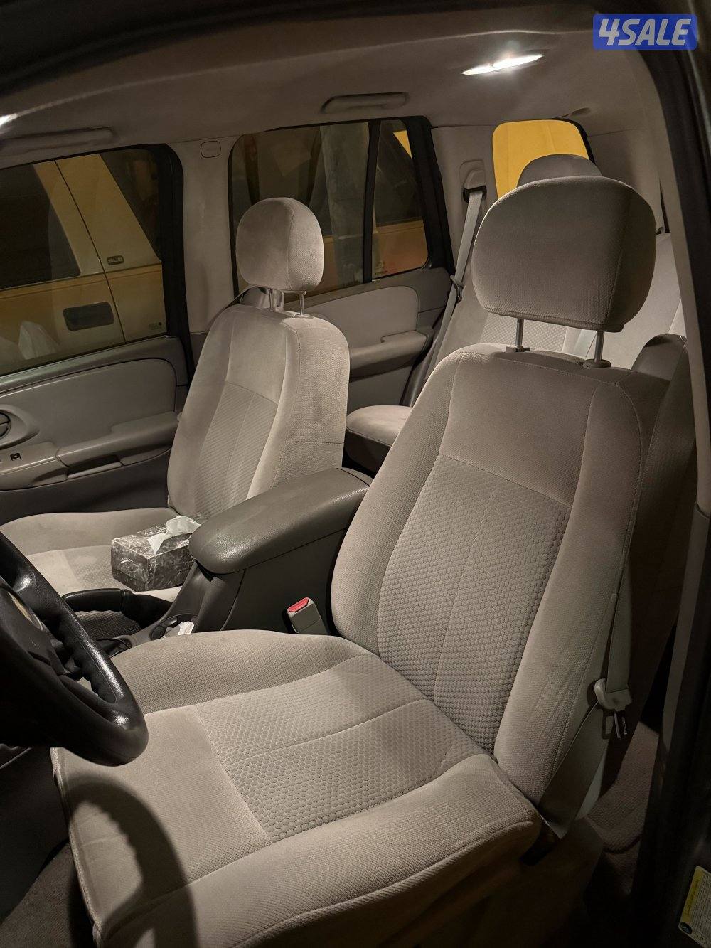 للبيع بليزر نظيف جداً دبل قير1