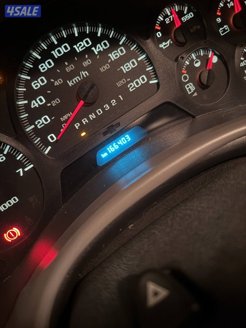 للبيع بليزر نظيف جداً دبل قير2