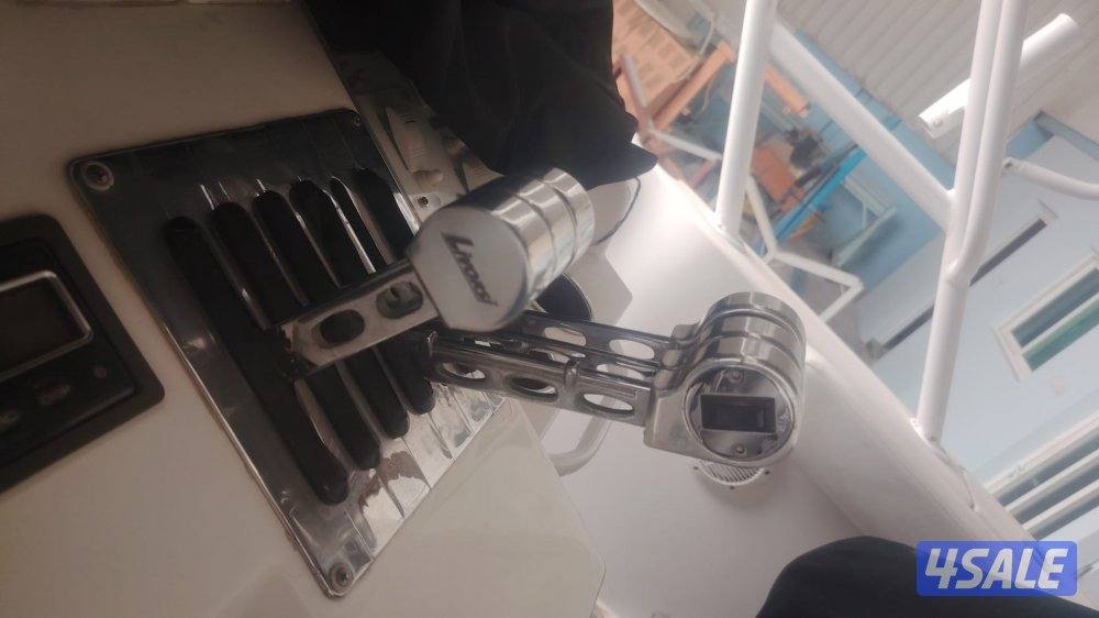 للبيع قطع غيار ميركوري2