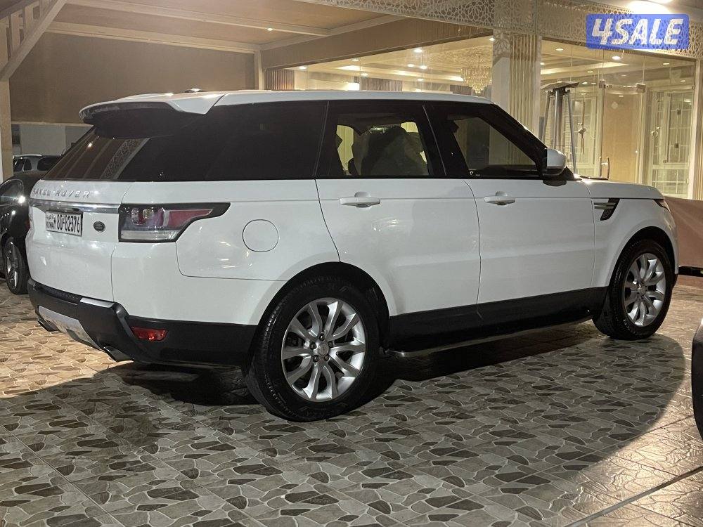 Hse قمة بالنظافه3