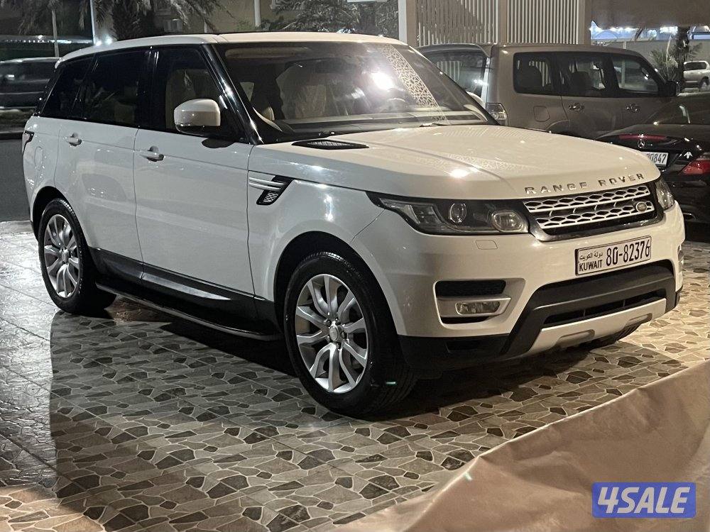 Hse قمة بالنظافه1