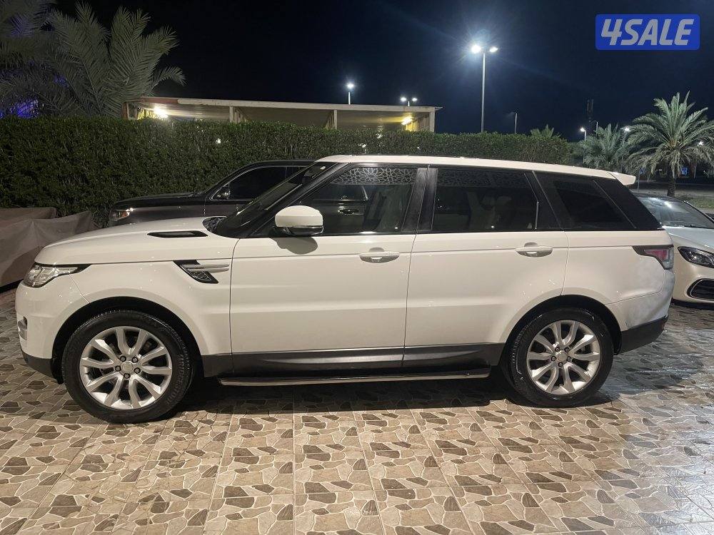 Hse قمة بالنظافه2