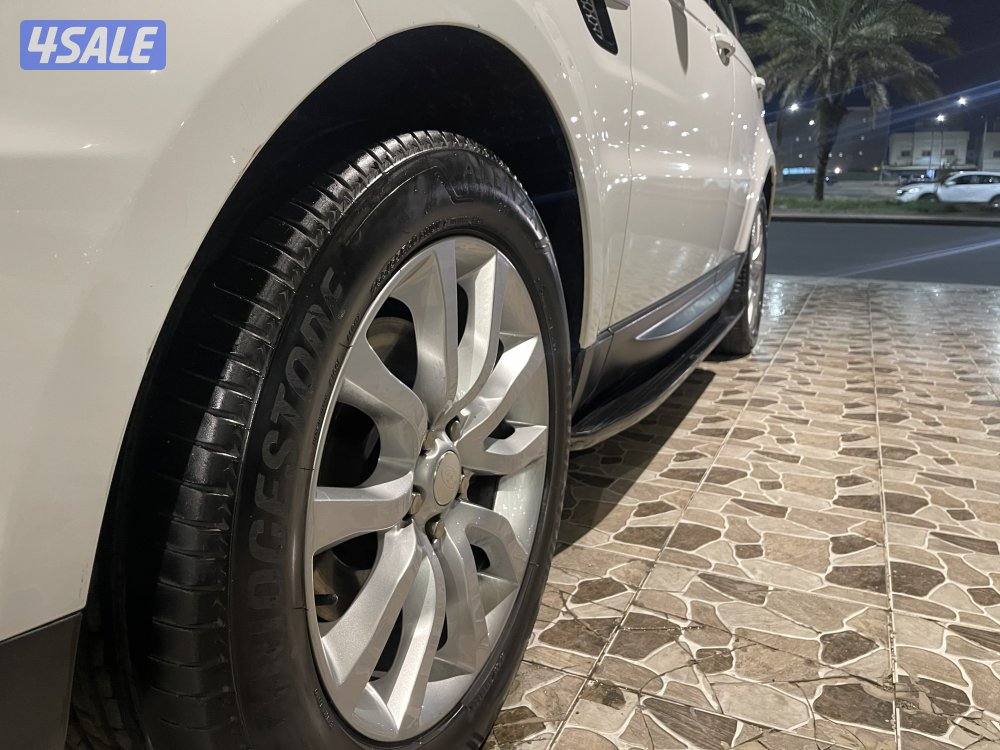 Hse قمة بالنظافه4