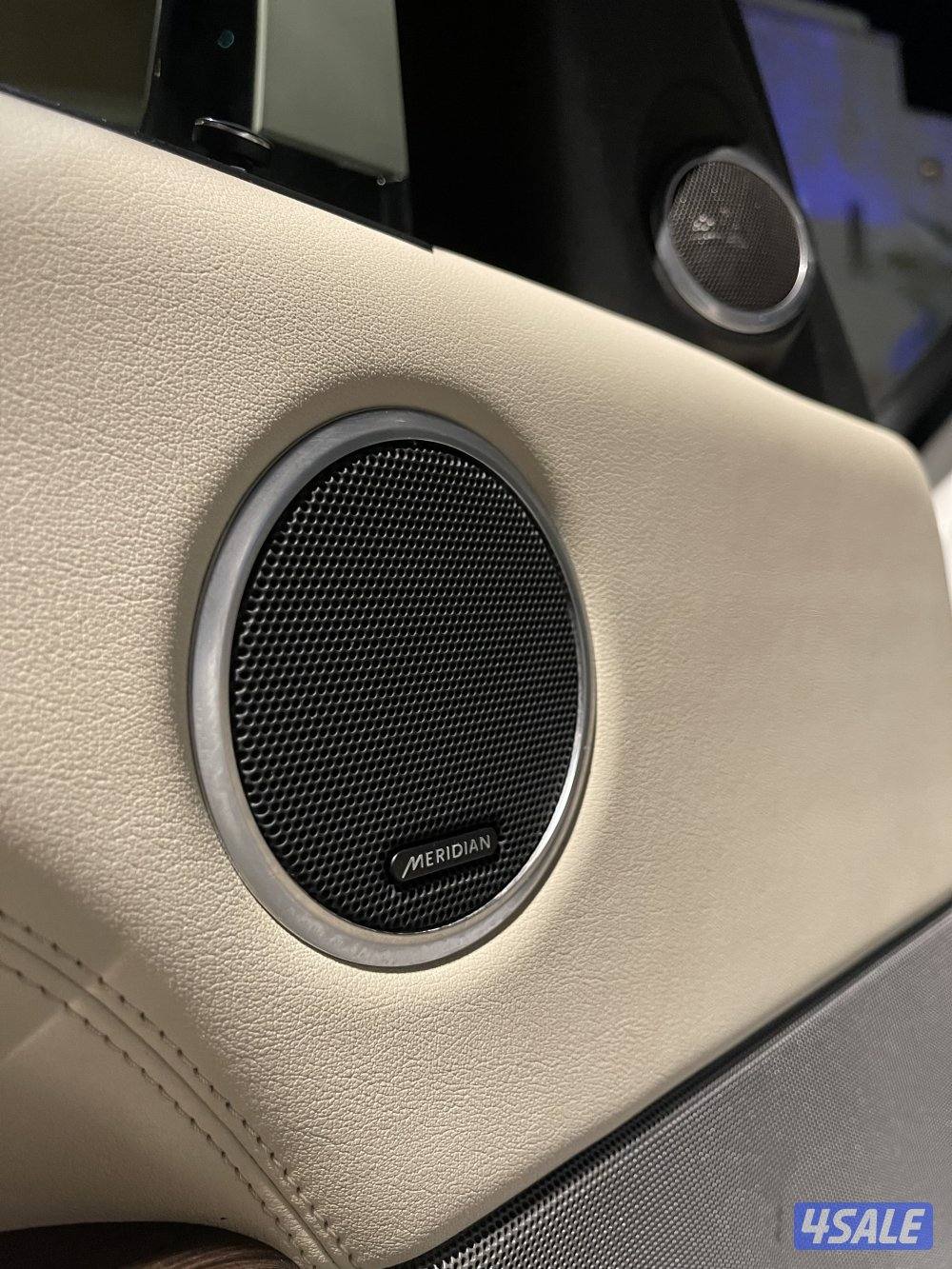 Hse قمة بالنظافه5