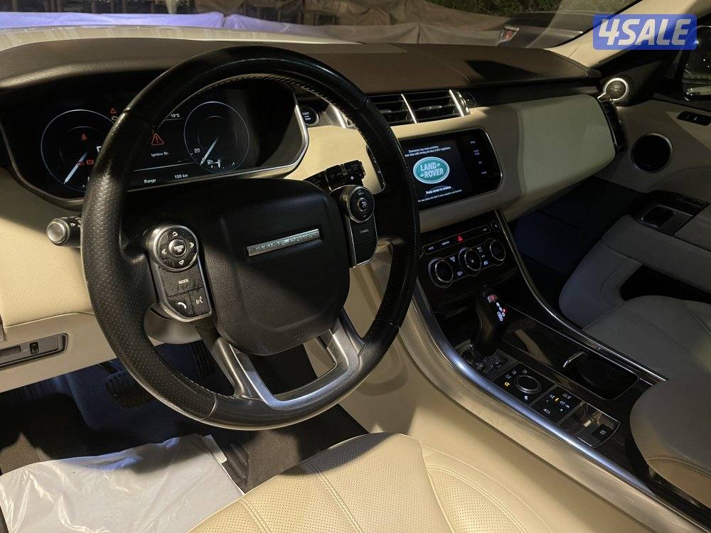 Hse قمة بالنظافه6