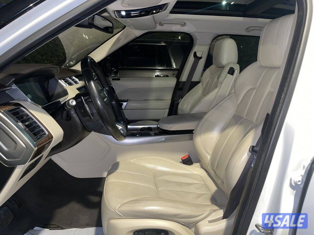 Hse قمة بالنظافه7