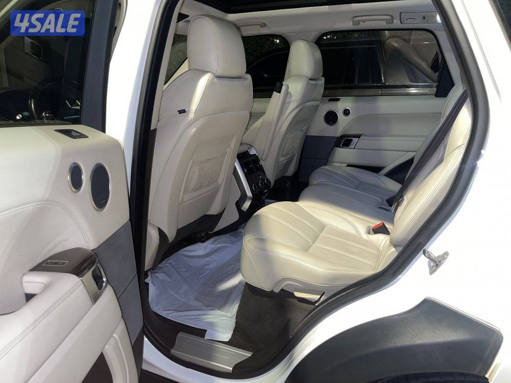 Hse قمة بالنظافه8