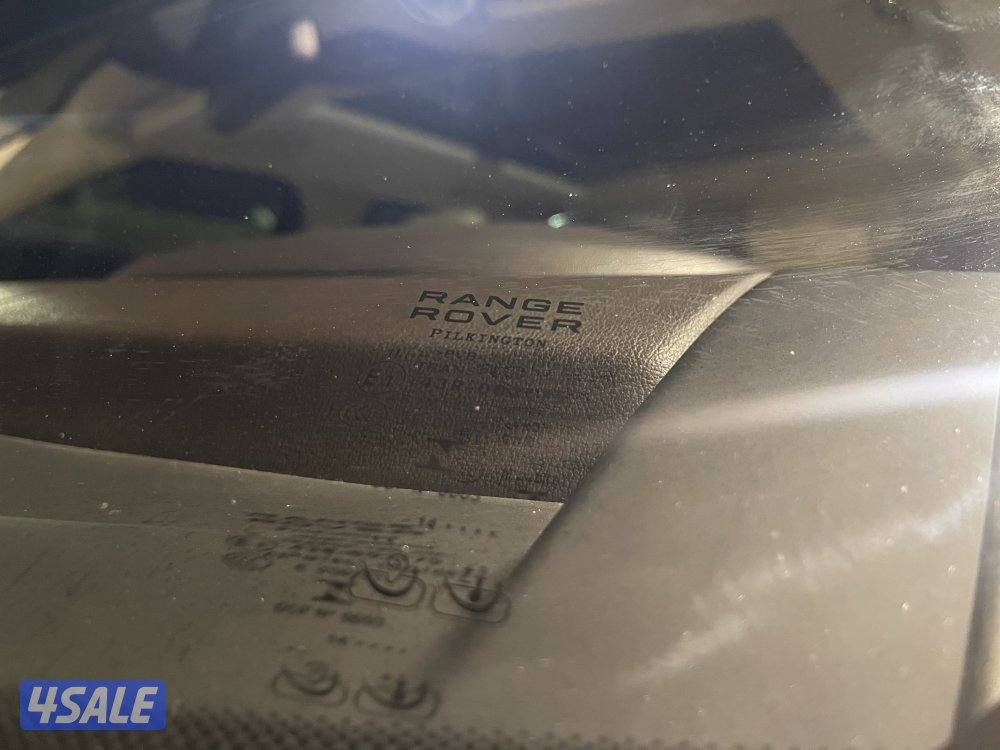 Hse قمة بالنظافه9