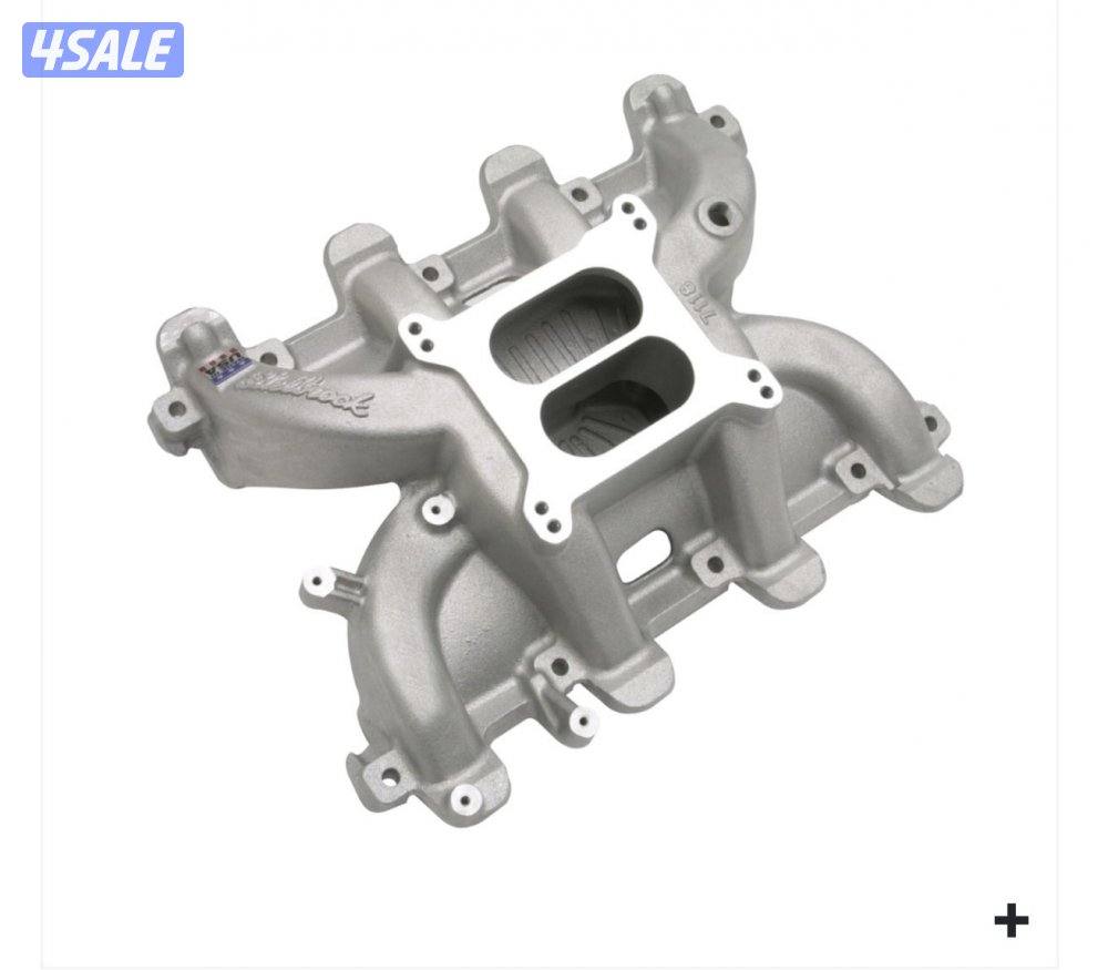 للبيع ثلاجة ايدل بروك حق مكاين ال اس0