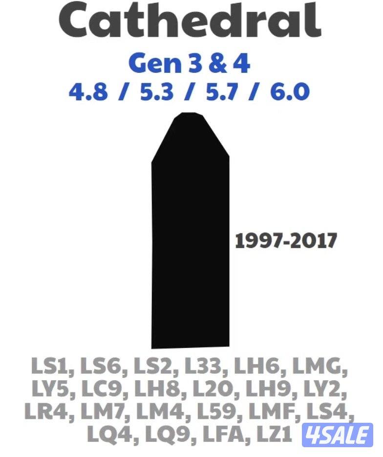 للبيع ثلاجة ايدل بروك حق مكاين ال اس1