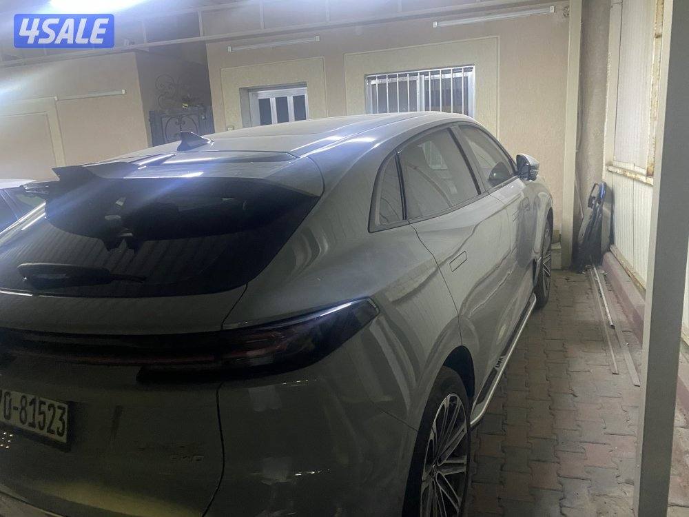 شانجان  ( UN-K2