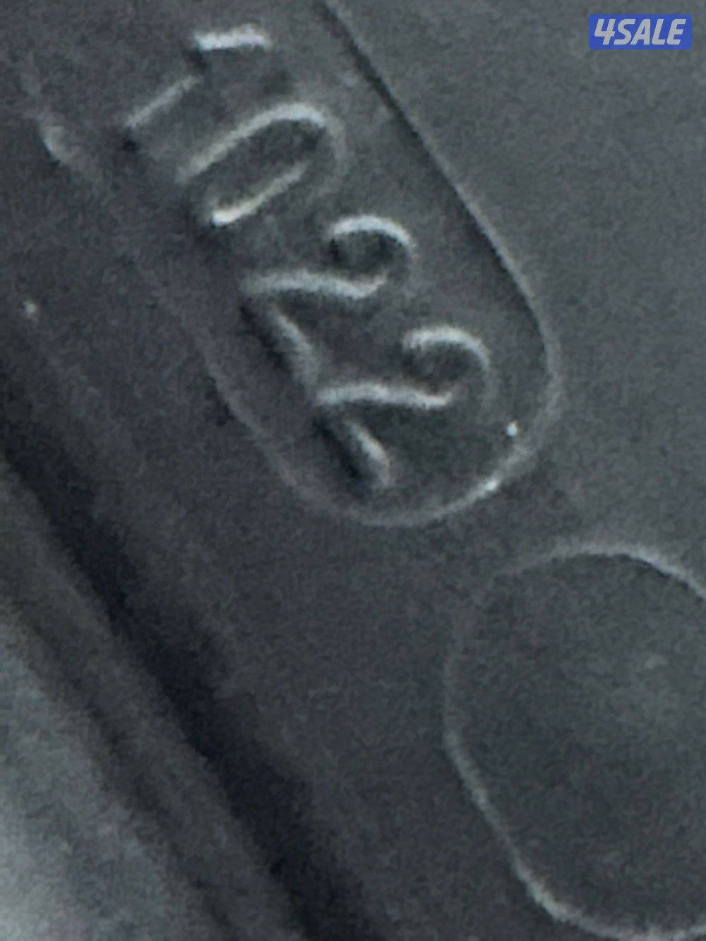 للبيع 4 تواير BF Good rich5