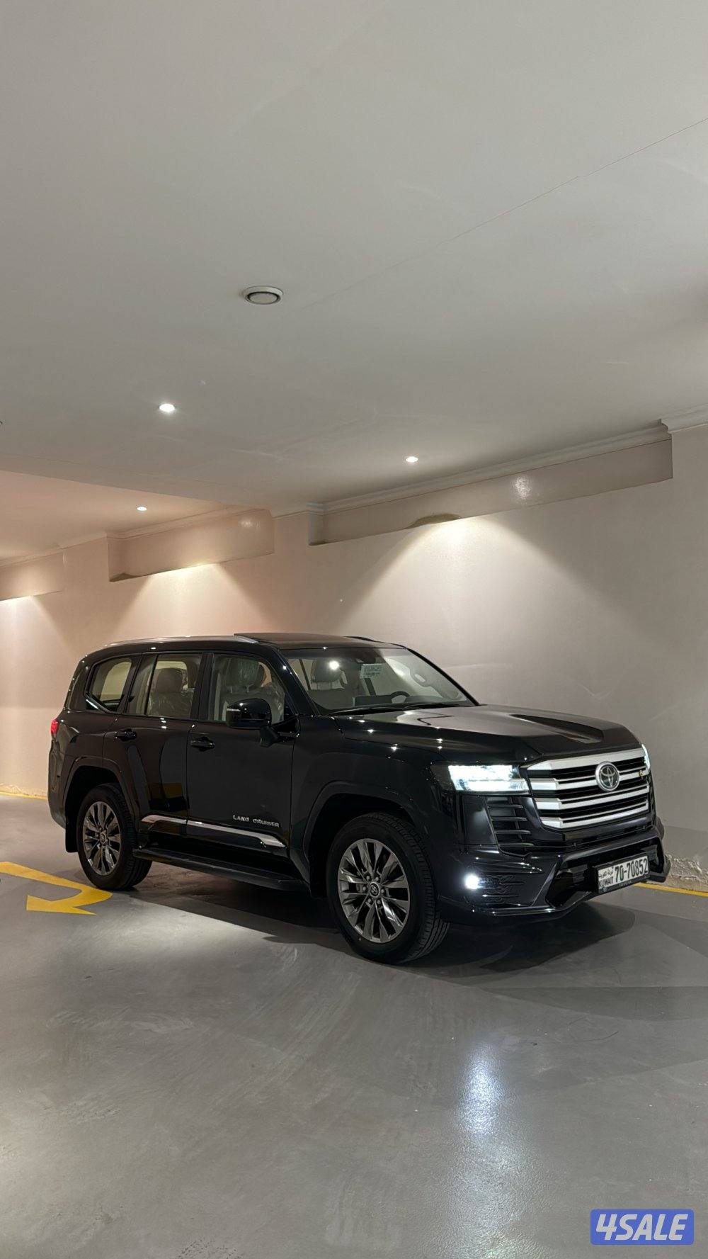 تون تيربو الفل0