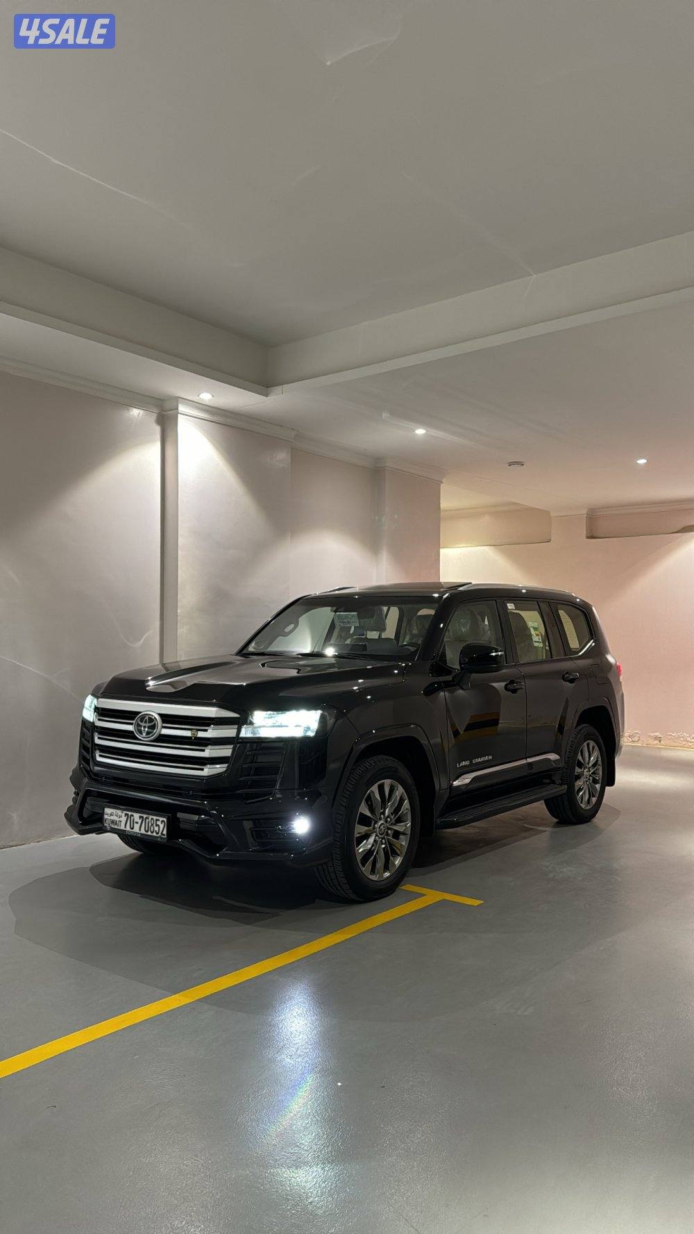 تون تيربو الفل2