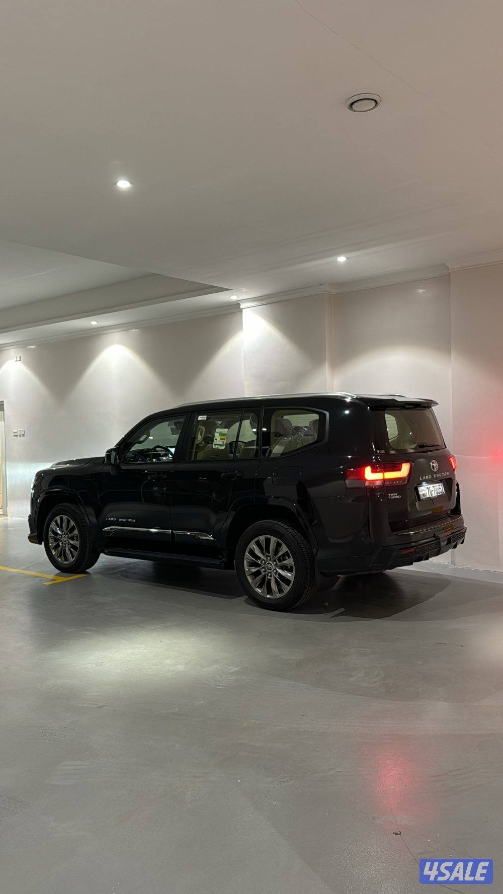 تون تيربو الفل3