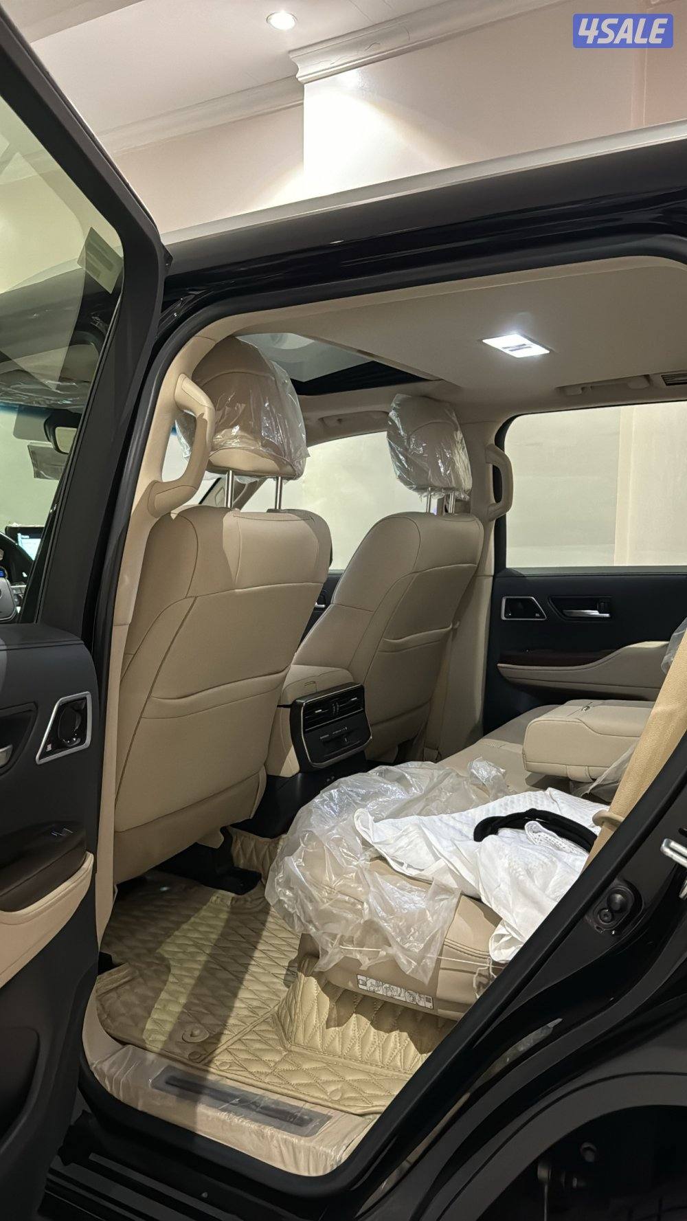 تون تيربو الفل11