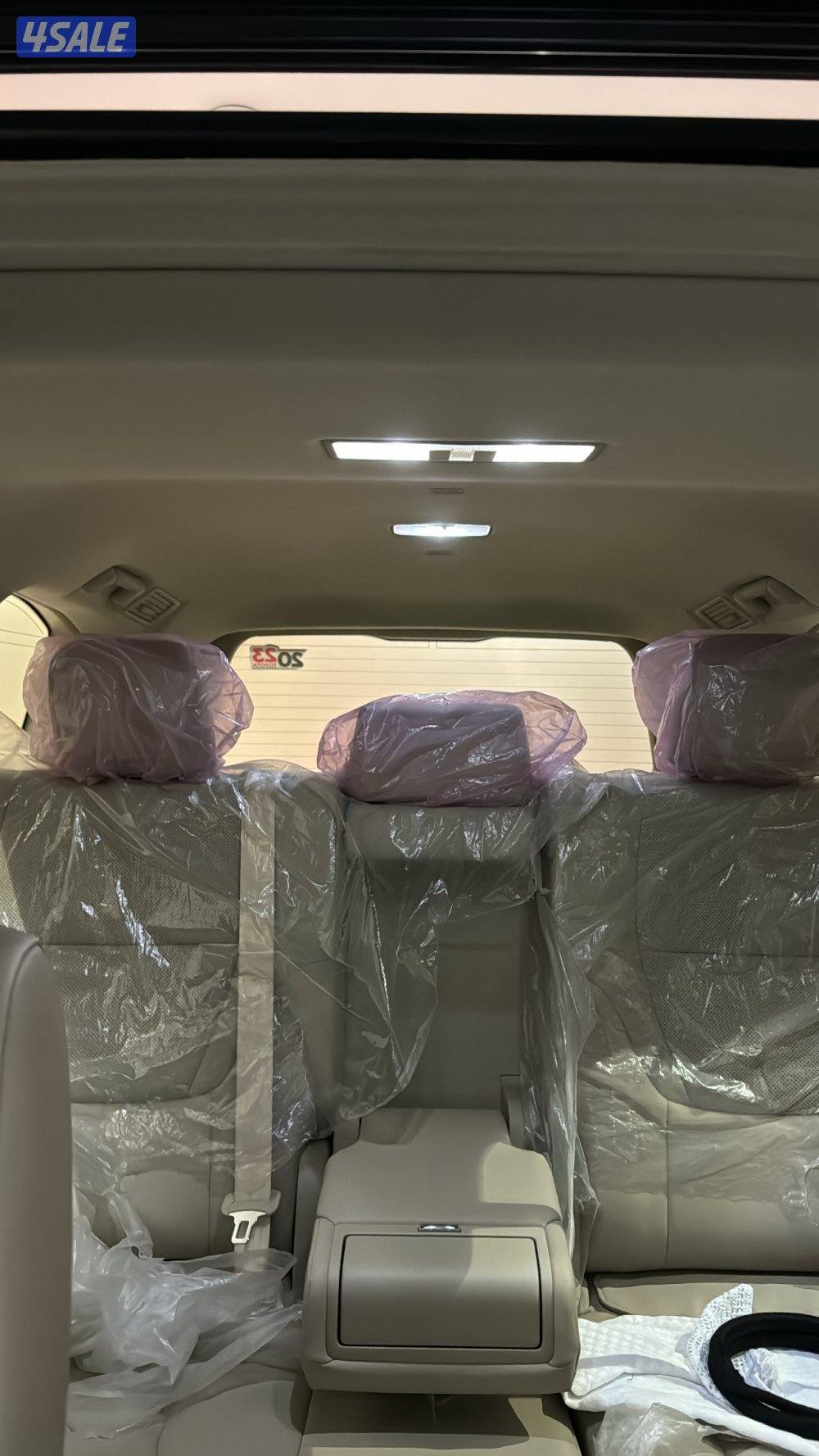 تون تيربو الفل12