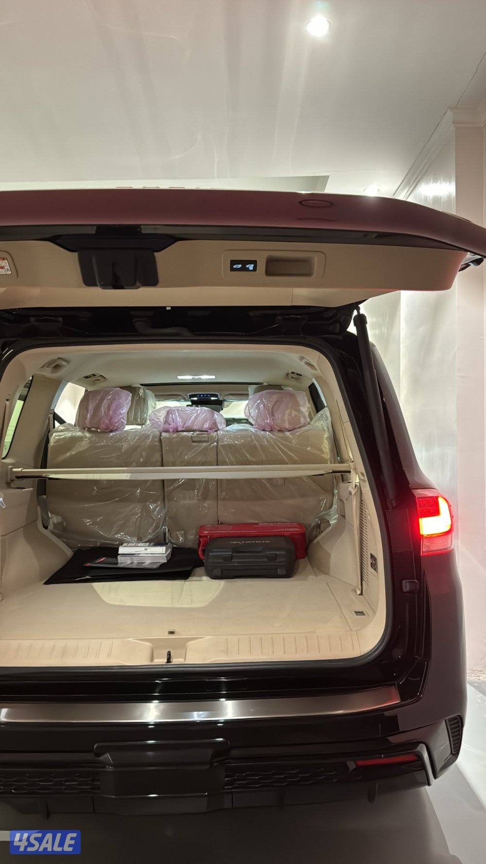 تون تيربو الفل13