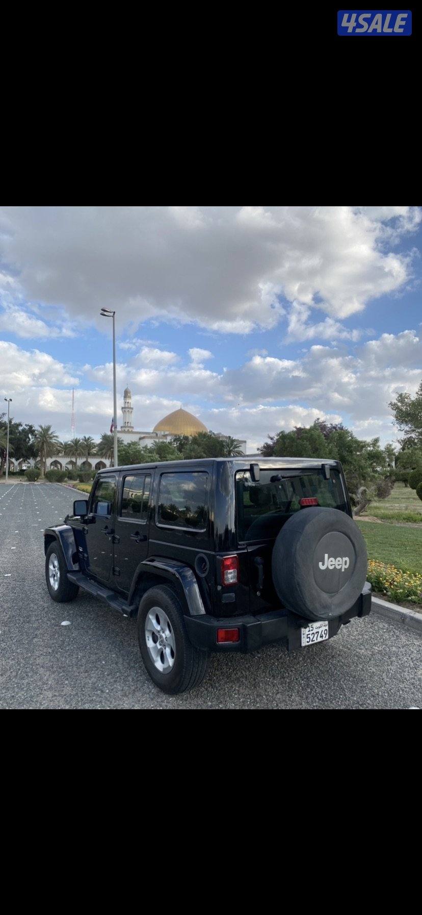 صحارى/ صبغ الوكاله2