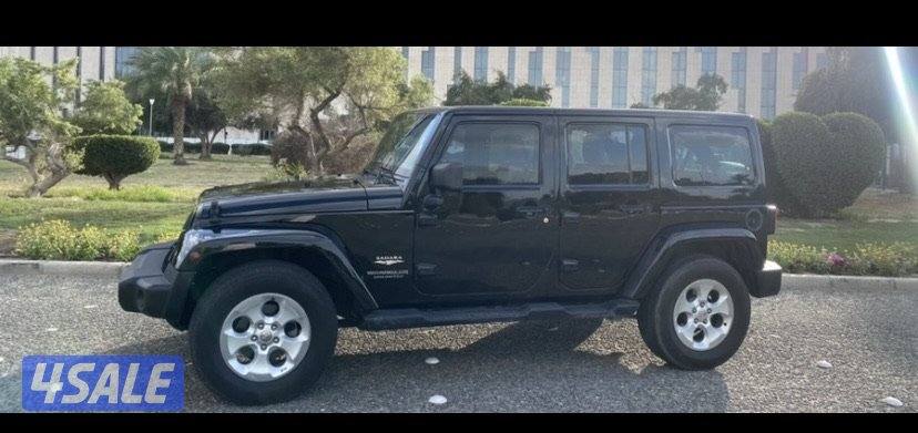 صحارى/ صبغ الوكاله3