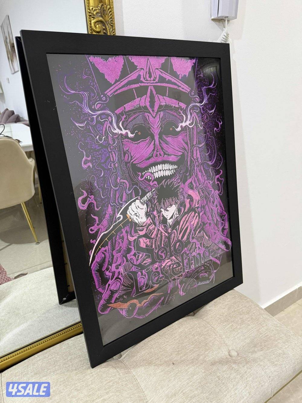 لوحة شغل يدوي0